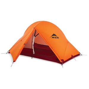 MSR Access 3-Person 4 Season Tent