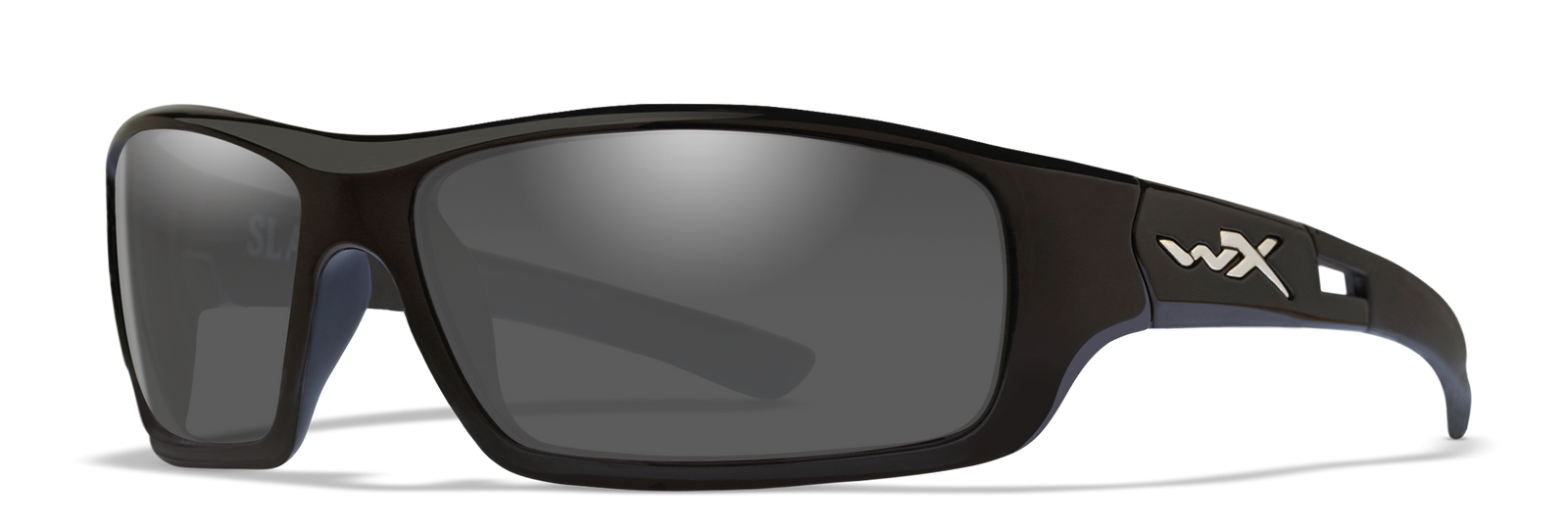 WILEY X SLAY Sunglasses - ScoutTech