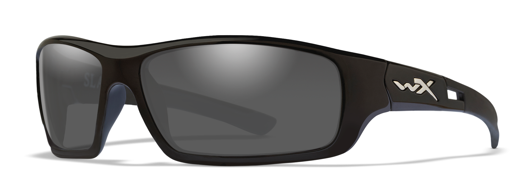 WILEY X SLAY Sunglasses - ScoutTech