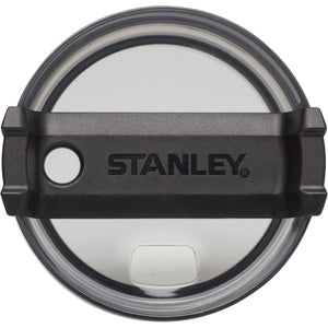 Stanley Vacuum Travel Cup Black