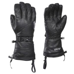 Kombi The Adventurer GORE-TEX Men's Glove