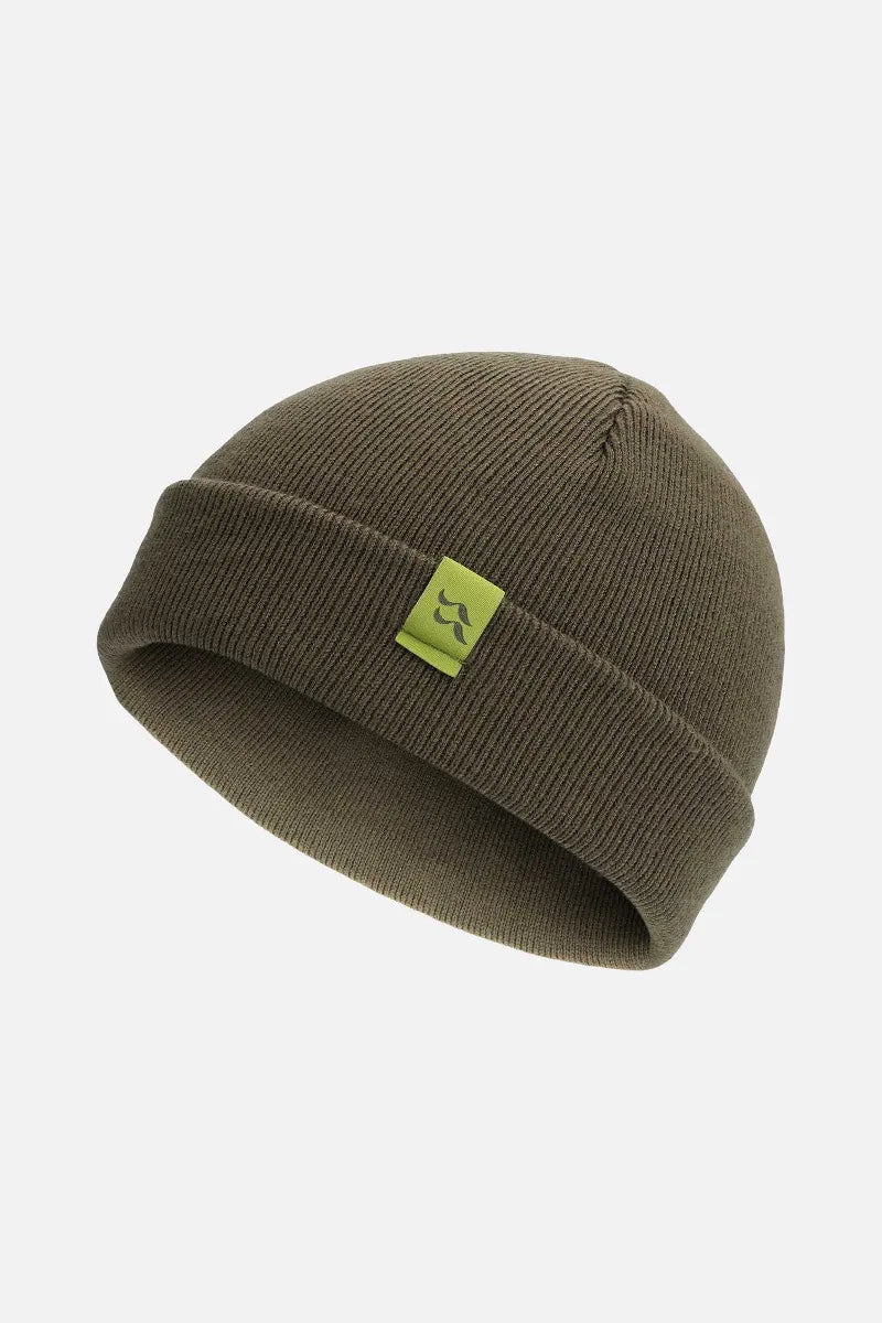 Rab Adzuki Beanies - ScoutTech Outfitters