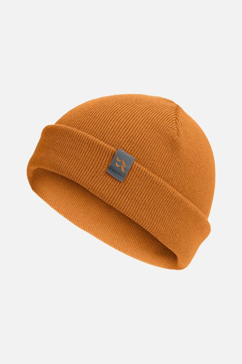 Rab Adzuki Beanies - ScoutTech Outfitters