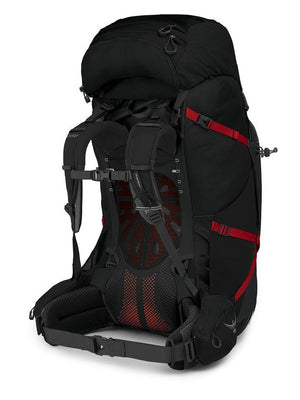 Osprey Aether™ Plus 100 Backpack
