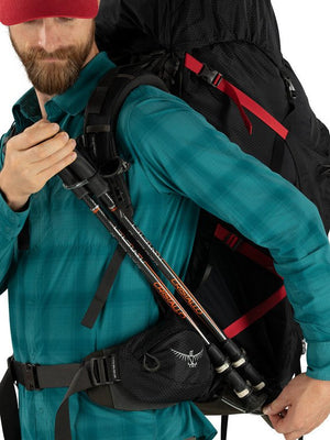 Osprey Aether™ Plus 85 Backpack
