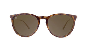 Knockaround - Mary Janes Sunglasses