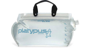 Platypus 4L Water Tank