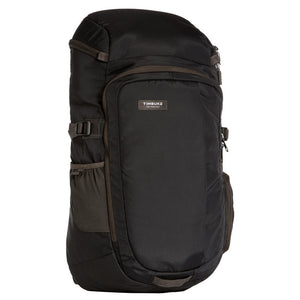 Timbuk2 Armory Pack