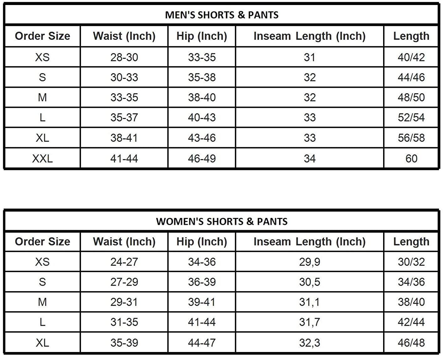 Salomon Mens Agile Running Shorts - ScoutTech