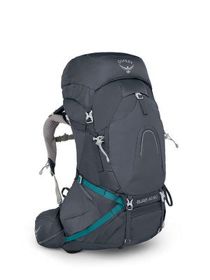 Osprey Aura 50L AG Women's Pack