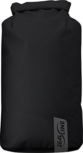 SealLine Discovery Dry Bags 20L
