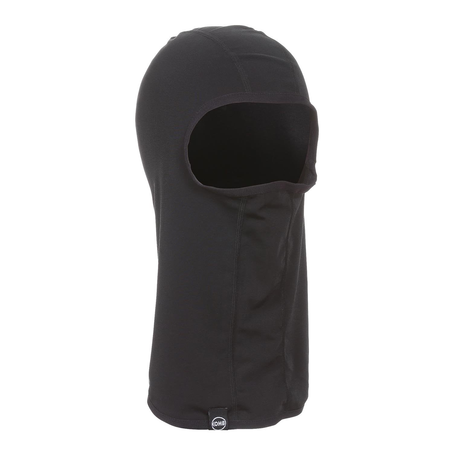 Kombi Unisex Active Warm Balaclava - ScoutTech