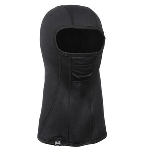 Kombi Primaloft Adult Balaclava