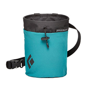 Black Diamond Gym Chalk Bag