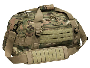 Mil-Spex Tactical 40L Mission Duffle Bags CLEARANCE