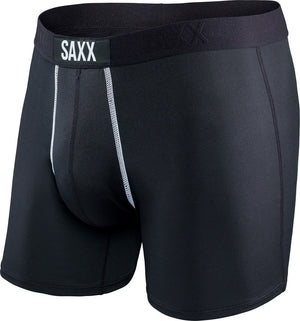 SAXX 24-Seven Everyday Boxer Fly