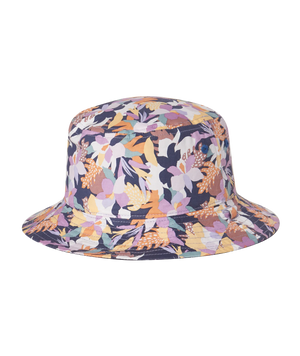 Kooringal Girls Bucket Hat - Bianca