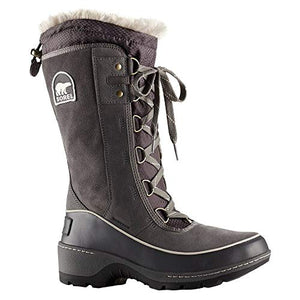 Sorel Women's Tivoli III High Boots