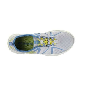 Columbia Women’s Powerdrain Cool Shoe