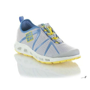 Columbia Women’s Powerdrain Cool Shoe