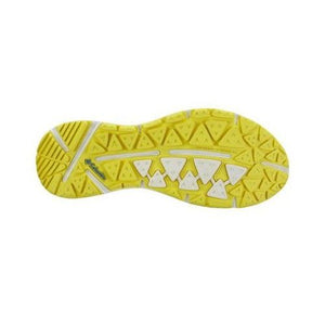 Columbia Women’s Powerdrain Cool Shoe