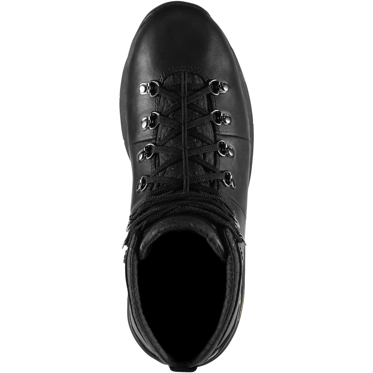 Danner Men's Mountain 600 Leather Waterproof Hiking Boots - ScoutTech Outfitters