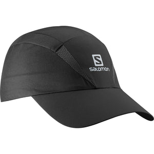 Salomon XA Cap