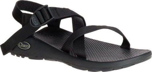 Chaco Men's Z/1 Classic Sandals - ScoutTech