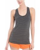 Lole Womens Twist Tank Active Tops - ScoutTech