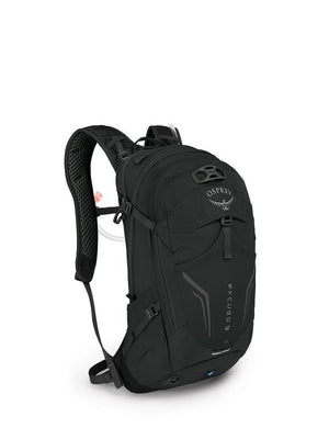 Osprey Syncro 12 Daypack w/Reservoir