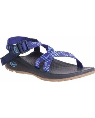 Chaco Womens Z/Cloud Sandals - ScoutTech