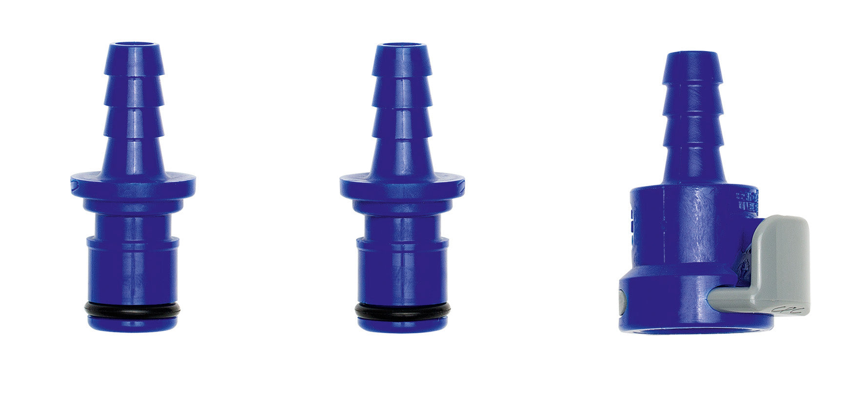 Katadyn Quick Fill Hydration Pack Adapter - ScoutTech