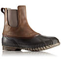 Sorel Men's Cheyanne II Chelsea Boots