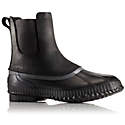 Sorel Men's Cheyanne II Chelsea Boots