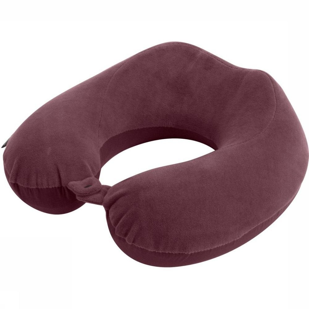 Eagle Creek Memory Foam Neck Pillows - ScoutTech