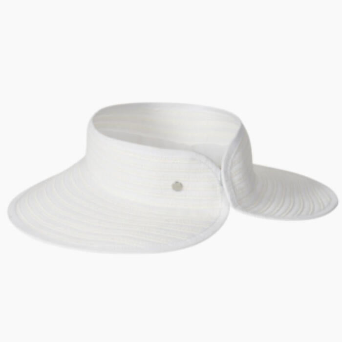 Kooringal Roll Up Visor - Boreen - ScoutTech Outfitters