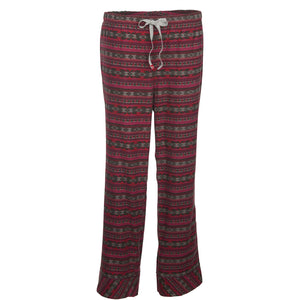 Woolrich Womens 300 Park Flannel Pyjama Sets Size XS