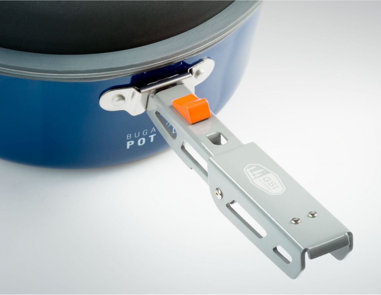 GSI Bugaboo Base Camper - ScoutTech Outfitters