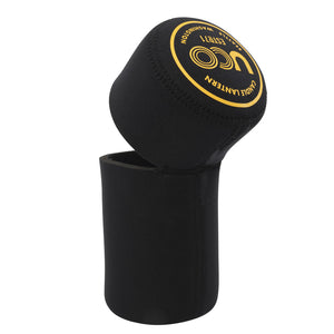 UCO NEOPRENE COCOON CASE FOR CANDLELIER