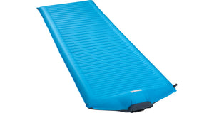 ThermaRest NeoAir Camper SV Sleeping Mat Mediterranean Blue - XL