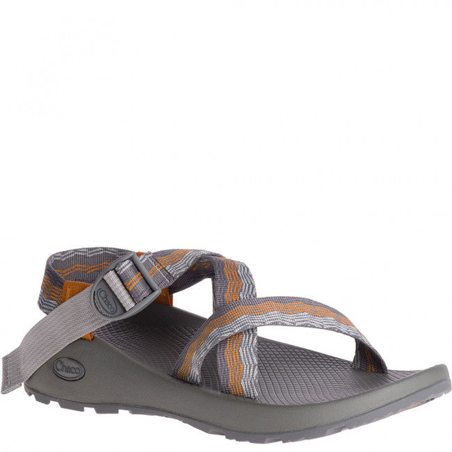 Chaco Men's Z/1 Classic Sandals - ScoutTech