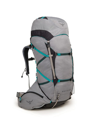 Osprey Ariel Pro 65 Women's Pack S/M 18-21" Torso