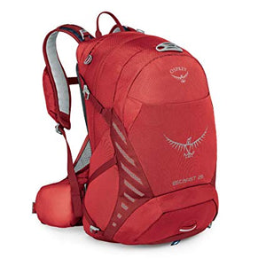 Osprey Escapist 25 Pack