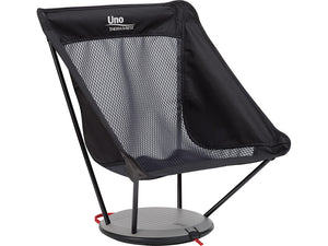 Thermarest UNO Chair