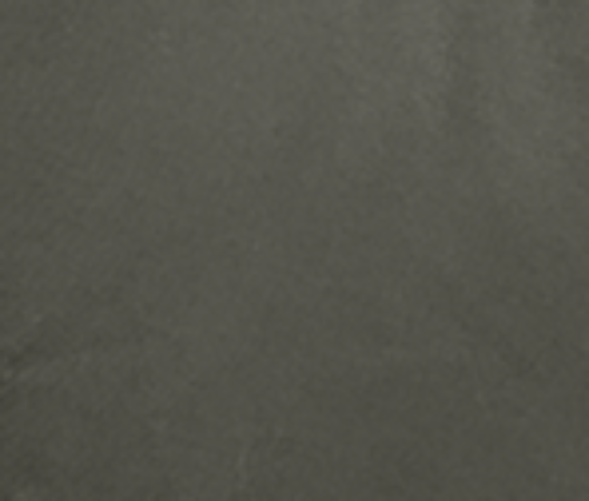 Outdoor Survival Canada OSC Men's Nyik -40C/F Down Parka - ScoutTech