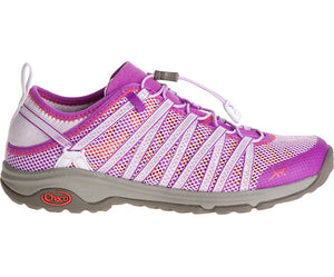 Chaco Womens Outcross EVO 1.5 Water Shoes