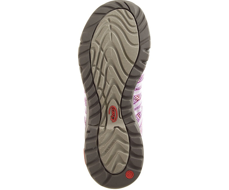 Chaco Womens Outcross EVO 1.5 Water Shoes - ScoutTech