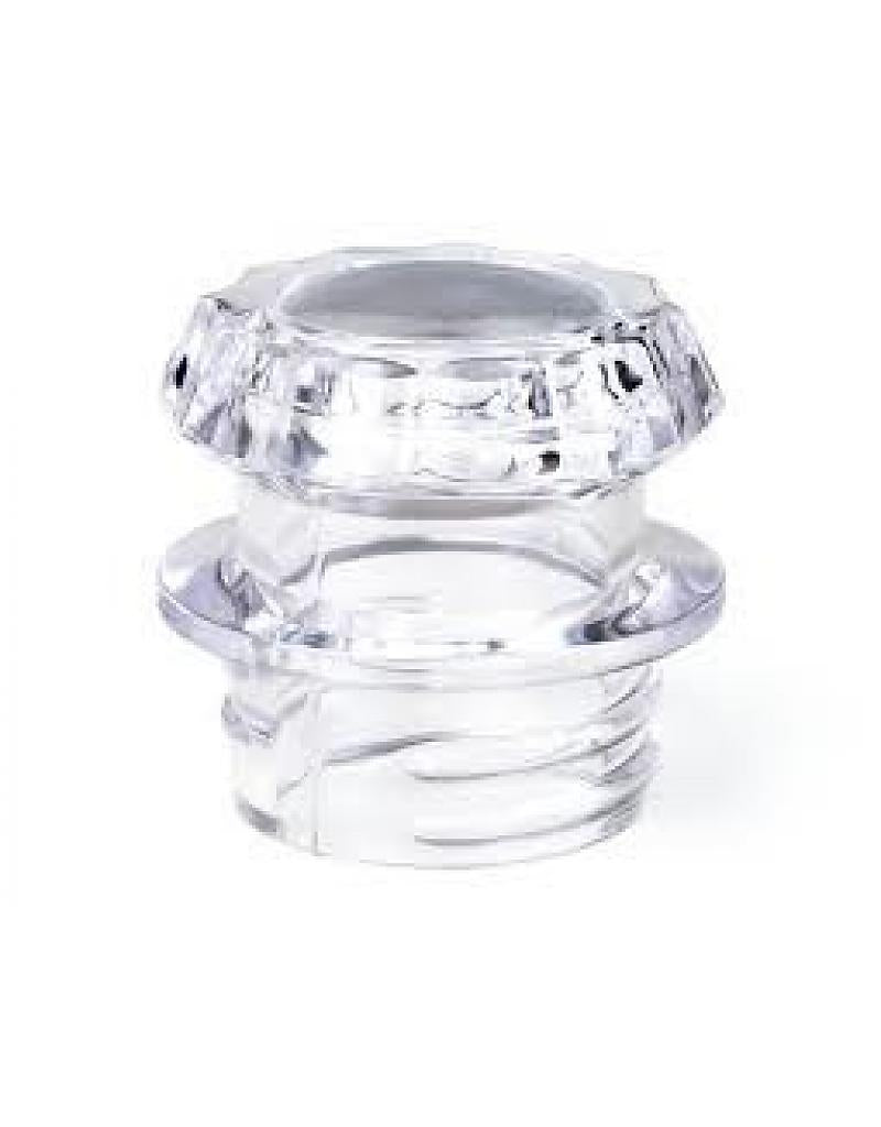 Chinook Timberline Percolator Knob - ScoutTech