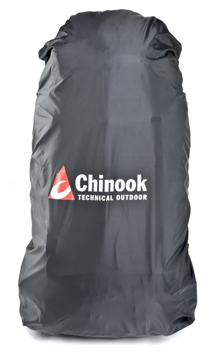 Chinook Allround Waterproof Pack Covers - ScoutTech
