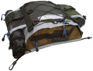 Chinook AquaTidal 25L Kayak Deck Bags